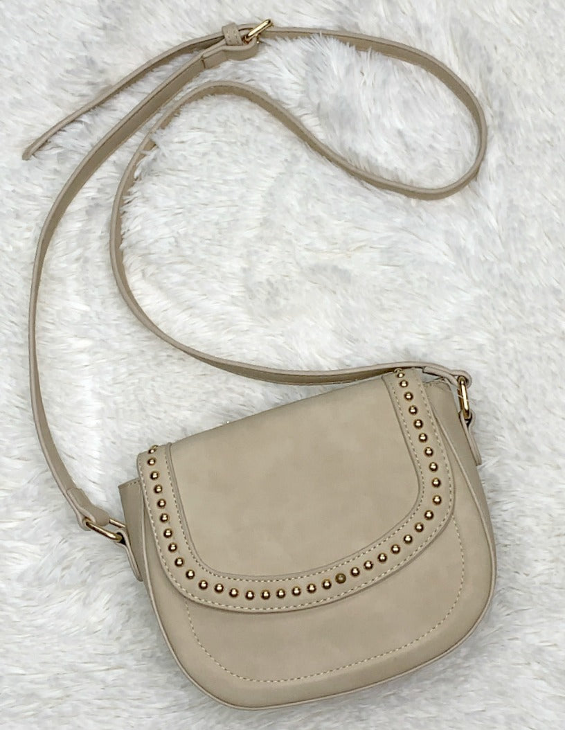 Grab it and Go Cross Body Bag-privityboutique-Privity Boutique, Women’s Fashion Boutique in Mesa, Arizona