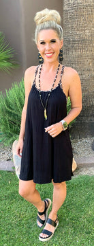 Wild Side Leaopard Dress-Dress-privityboutique.com-Privity Boutique, Women’s Fashion Boutique in Mesa, Arizona