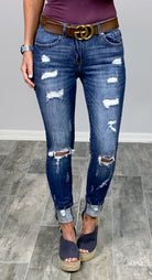 Catelin Kan Can Jeans-jeans-privityboutique-Privity Boutique, Women’s Fashion Boutique in Mesa, Arizona