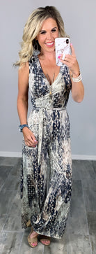 Avenue Stroll Jumpsuit-Jumpsuit-privityboutique.com-Privity Boutique, Women’s Fashion Boutique in Mesa, Arizona