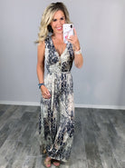 Avenue Stroll Jumpsuit-Jumpsuit-privityboutique.com-Privity Boutique, Women’s Fashion Boutique in Mesa, Arizona