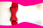 Gold Edge Bow Belt: More Colors-Dress-privityboutique.com-Privity Boutique, Women’s Fashion Boutique in Mesa, Arizona