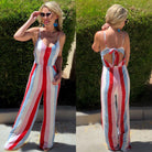 Over the Rainbow Jumpsuit-Jumpsuits-privityboutique.com-Privity Boutique, Women’s Fashion Boutique in Mesa, Arizona