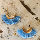 See you Move Earrings, Blue-earrings-privityboutique.com-Privity Boutique, Women’s Fashion Boutique in Mesa, Arizona