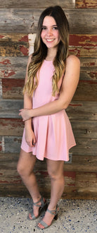 Your New Journey Lace Romper-romper-privityboutique.com-Privity Boutique, Women’s Fashion Boutique in Mesa, Arizona