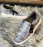 Name Your Poison Sequin Sneakers-Not Rated-privityboutique.com-Privity Boutique, Women’s Fashion Boutique in Mesa, Arizona