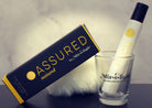 Mixologie Blendable Roll-On Perfume Collection - Assured-fragrances-privityboutique.com-Privity Boutique, Women’s Fashion Boutique in Mesa, Arizona