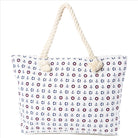 Anchors Away Tote-privityboutique-Privity Boutique, Women’s Fashion Boutique in Mesa, Arizona