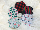 Mini Coasters: Multiple Print-coasters-privityboutique.com-Privity Boutique, Women’s Fashion Boutique in Mesa, Arizona