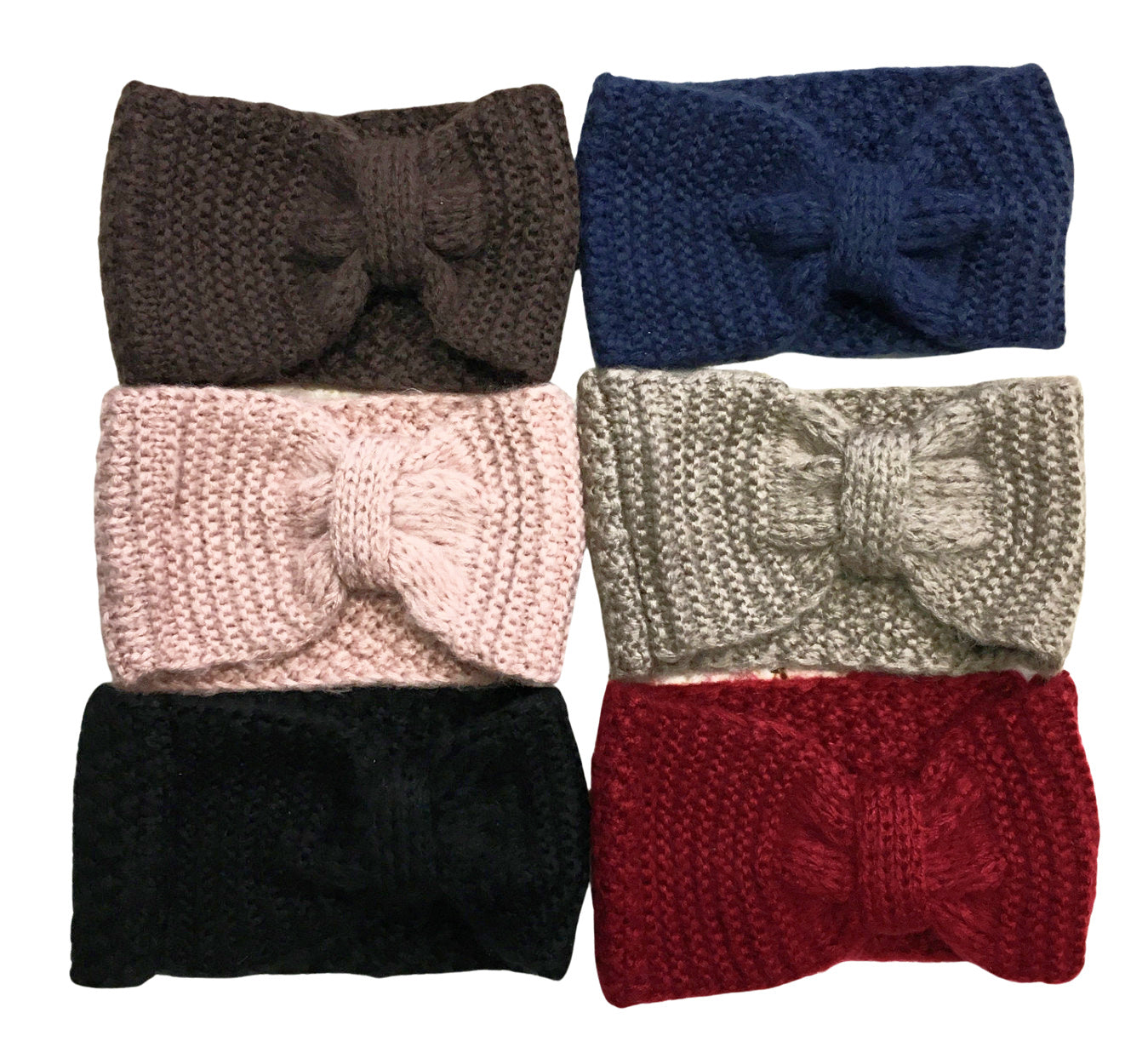 Beautiful Bow Headwrap-Headwrap-privityboutique.com-Privity Boutique, Women’s Fashion Boutique in Mesa, Arizona