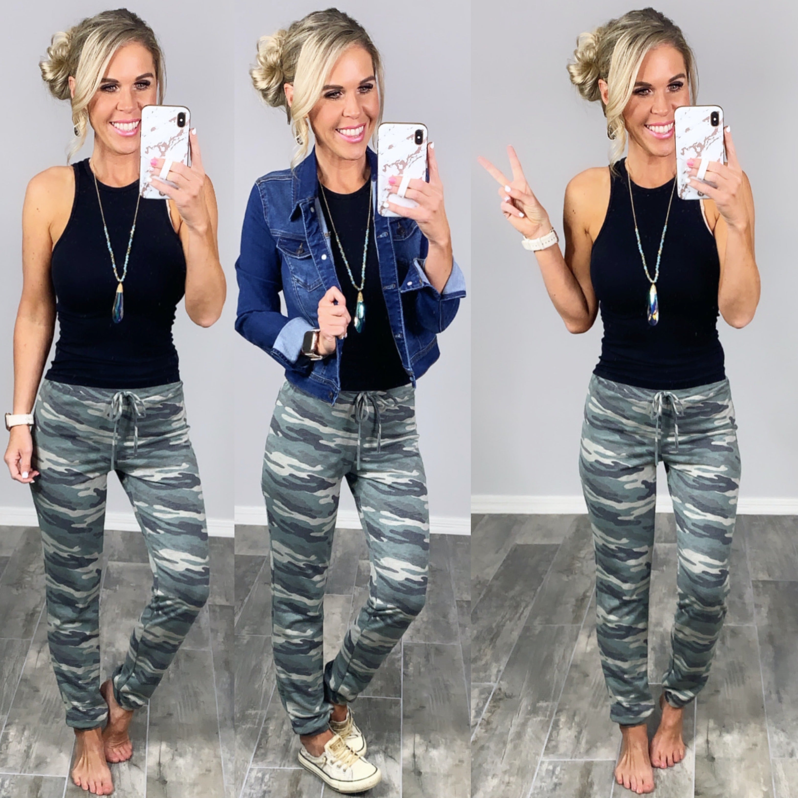 Camo Crush Joggers-palazzo-privityboutique.com-Privity Boutique, Women’s Fashion Boutique in Mesa, Arizona