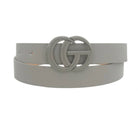 Simply Sensible Belt - 5 Colors-privityboutique-Privity Boutique, Women’s Fashion Boutique in Mesa, Arizona