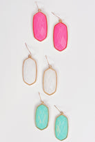 The Brighter The Better Earrings-privityboutique-Privity Boutique, Women’s Fashion Boutique in Mesa, Arizona