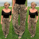 Leopard Pants-palazzo-privityboutique.com-Privity Boutique, Women’s Fashion Boutique in Mesa, Arizona