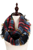 City Strolls Scarf - Multiple Colors-privityboutique-Privity Boutique, Women’s Fashion Boutique in Mesa, Arizona