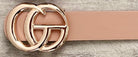 Simply Sensible Belt - 5 Colors-privityboutique-Privity Boutique, Women’s Fashion Boutique in Mesa, Arizona