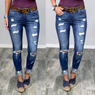 Catelin Kan Can Jeans-jeans-privityboutique-Privity Boutique, Women’s Fashion Boutique in Mesa, Arizona