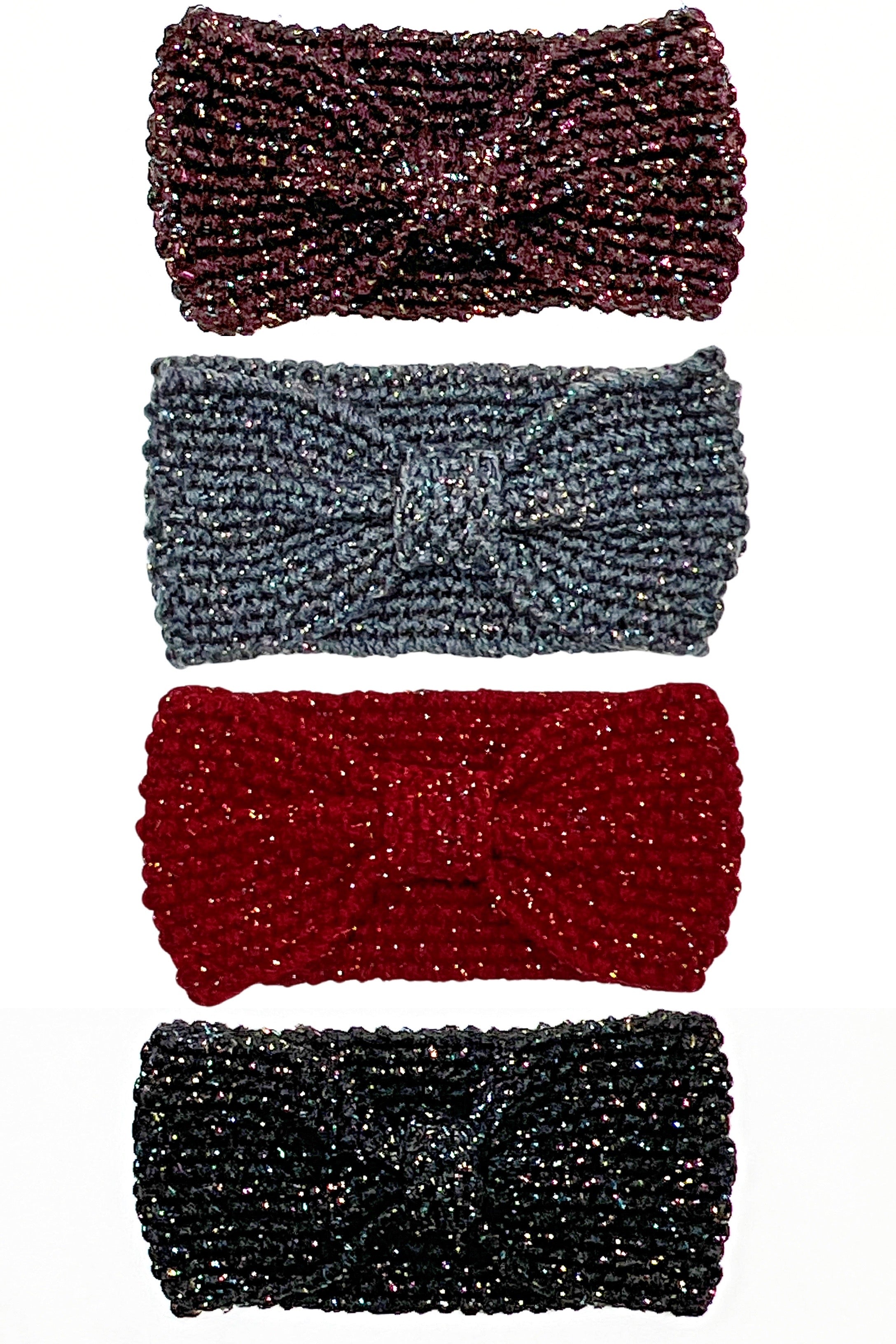 Sparkle Headwrap: Mutiple Colors-Headwrap-privityboutique-Privity Boutique, Women’s Fashion Boutique in Mesa, Arizona