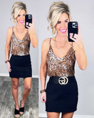 Leopard Tank Top-Top-privityboutique-Privity Boutique, Women’s Fashion Boutique in Mesa, Arizona