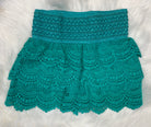 GIRLS Lace Shorts-privityboutique-Privity Boutique, Women’s Fashion Boutique in Mesa, Arizona