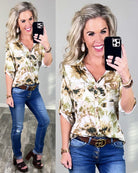 Had Me At Hello Top-flannel-privityboutique-Privity Boutique, Women’s Fashion Boutique in Mesa, Arizona