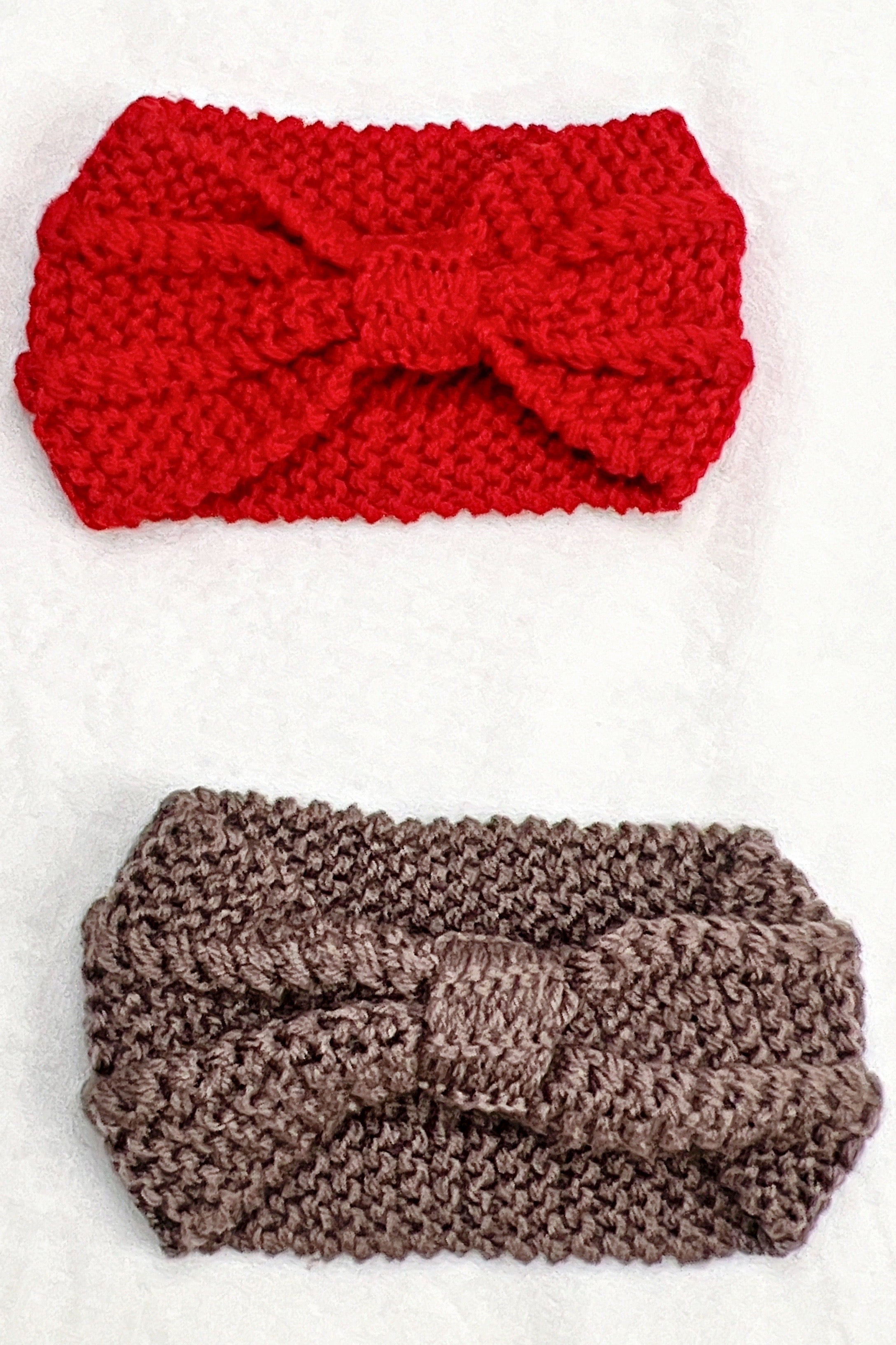 Bow Headwrap-Headwrap-privityboutique-Privity Boutique, Women’s Fashion Boutique in Mesa, Arizona