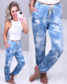 In The Clouds Pocket Joggers-joggers-privityboutique.com-Privity Boutique, Women’s Fashion Boutique in Mesa, Arizona