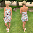 Bring on the Summer Dress-Top-privityboutique-Privity Boutique, Women’s Fashion Boutique in Mesa, Arizona