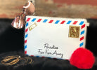 Paradise Far Far Away Clutch-purse-privityboutique-Privity Boutique, Women’s Fashion Boutique in Mesa, Arizona